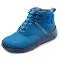 Bär - Trail Lite Tex - Wanderschuhe Gr 44 blau
