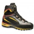 La Sportiva, La Sportiva - Trango Tower GTX - Bergschuhe Gr 46,5 schwarz