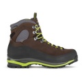 AKU - Superalp V-Light GTX - Bergschuhe Gr 10;11;12;12,5;8;9;9,5 braun