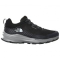 The North Face - Vectiv Fastpack Futurelight - Multisportschuhe Gr 10 schwarz/grau