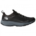 The North Face - Vectiv Exploris 2 Futurelight - Multisportschuhe Gr 12,5 schwarz