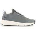 Tropicfeel - AT Lite - Multisportschuhe Gr 40 grau/weiß