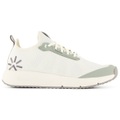 Tropicfeel - AT Lite - Multisportschuhe Gr 45 grau