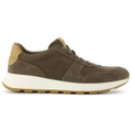 TOMS - TRVL Lite Retro - Sneaker Gr 43,5 braun