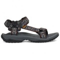 Teva - Terra Fi Lite - Sandalen Gr 47 grau