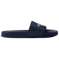 The North Face - Base Camp Slide III - Sandalen Gr 12 blau