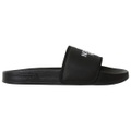 The North Face - Base Camp Slide III - Sandalen Gr 14 schwarz