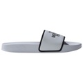 The North Face - Base Camp Slide III - Sandalen Gr 7 grau