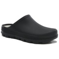 Kamik, Kamik - Nova - Sandalen Gr 46 schwarz