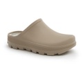 Kamik, Kamik - Nova - Sandalen Gr 41 beige