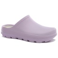 Kamik, Kamik - Nova - Sandalen Gr 42 lila/rosa