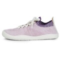 Grand Step Shoes - Essence - Barfussschuhe Gr 37 lila