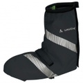 Vaude - Luminum Bike Gaiter - Überschuhe Gr 36-39 schwarz