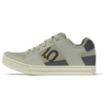 Five Ten - Freerider - Veloschuhe Gr 8,5 grau