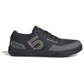 Five Ten - Freerider Pro - Veloschuhe Gr 6 grau