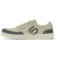 Five Ten - Freerider Pro - Veloschuhe Gr 10,5 grau