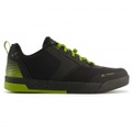 Vaude - AM Moab syn. - Veloschuhe Gr 40;41;42;43;44;45;46;47 blau;schwarz