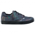 ION - Shoe Seek - Veloschuhe Gr 40 blau