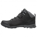 Vaude - AM Tsali Mid STX - Veloschuhe Gr 36;37;38 grau/schwarz