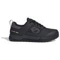 Five Ten - Impact Pro - Veloschuhe Gr 5,5 grau/schwarz
