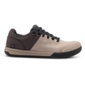 FOX Racing - Union Canvas - Veloschuhe Gr 43 grau