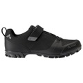 Vaude - TVL Pavei 2.0 - Veloschuhe Gr 44 schwarz