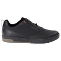 Vaude - Moab Syn II - Veloschuhe Gr 48 grau