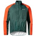 Vaude - Drop Jacket III - Velojacke Gr XXL bunt