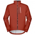 Norrøna - Fjørå Dri1 Jacket - Velojacke Gr S rot