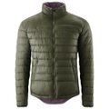 Gonso, Gonso - Bevinco - Velojacke Gr XXL oliv