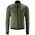 Gonso - Silves - Velojacke Gr L oliv