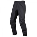 Endura, Endura - Hummvee Wasserdichte Hose - Radhose Gr M schwarz
