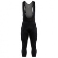 Craft - Essence Bib Knickers - Velohose Gr M schwarz