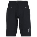 Endura - Singetrack Lite Shorts - Velohose Gr S - Regular schwarz