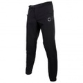 O'Neal - Trailfinder Pants Stealth - Velohose Gr 30 schwarz