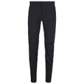 Endura - GV500 Zip-Off Hose - Velohose Gr XXL grau