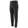 Patagonia - Dirt Craft Pants - Velohose Gr 28 schwarz
