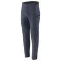Patagonia - Dirt Craft Pants - Velohose Gr 32 blau