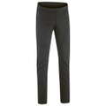 Gonso, Gonso - Nordkap 2 - Velohose Gr XXL grau/schwarz