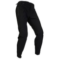FOX Racing - Ranger Pant - Velohose Gr 30 schwarz