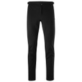 Gonso - Spigno - Velohose Gr M - Regular schwarz