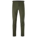 Gonso - Spigno - Velohose Gr L - Regular oliv