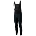 Scott - RC Pro Warm GTX +++ Bib Tights - Velohose Gr S schwarz