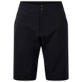 Endura - Hummvee Lite Short - Velohose Gr 3XL schwarz