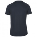 POC - Reform Enduro Tee - Velotrikot Gr XL blau