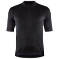 Craft - Core Essence Jersey - Velotrikot Gr M schwarz