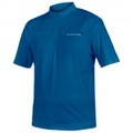 Endura - Hummvee Trikot II Kurzarm - Velotrikot Gr 3XL;L;M;S;XL;XXL blau;oliv;orange;schwarz