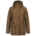 Blaser Outfits, Blaser Outfits - Women's Vintage Mantel Celine - Winterjacke Gr 40 braun