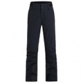 Peak Performance - Women's Shred Pants - Skihose Gr M schwarz