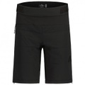 Maloja - Women's MandraM. - Kunstfaserhose Gr XS schwarz